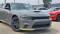 2023 Dodge Charger in Libertyville, IL 2 - Open Gallery
