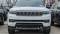 2024 Jeep Grand Wagoneer in Libertyville, IL 4 - Open Gallery