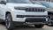 2024 Jeep Grand Wagoneer in Libertyville, IL 2 - Open Gallery