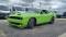 2023 Dodge Challenger in Libertyville, IL 5 - Open Gallery