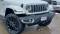 2024 Jeep Wrangler in Libertyville, IL 2 - Open Gallery