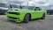 2023 Dodge Challenger in Libertyville, IL 5 - Open Gallery