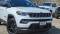 2024 Jeep Compass in Libertyville, IL 2 - Open Gallery