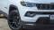 2024 Jeep Compass in Libertyville, IL 3 - Open Gallery