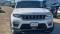 2024 Jeep Grand Cherokee in Libertyville, IL 3 - Open Gallery