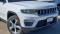 2024 Jeep Grand Cherokee in Libertyville, IL 2 - Open Gallery