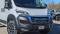 2024 Ram ProMaster Cargo Van in Libertyville, IL 2 - Open Gallery