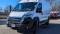 2024 Ram ProMaster Cargo Van in Libertyville, IL 5 - Open Gallery