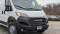 2024 Ram ProMaster Cargo Van in Libertyville, IL 2 - Open Gallery