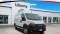 2024 Ram ProMaster Cargo Van in Libertyville, IL 1 - Open Gallery