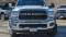 2024 Ram 5500 Chassis Cab in Libertyville, IL 4 - Open Gallery