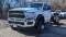 2024 Ram 5500 Chassis Cab in Libertyville, IL 5 - Open Gallery