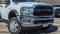 2024 Ram 5500 Chassis Cab in Libertyville, IL 2 - Open Gallery