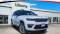 2024 Jeep Grand Cherokee in Libertyville, IL 1 - Open Gallery