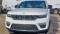 2024 Jeep Grand Cherokee in Libertyville, IL 3 - Open Gallery