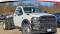2023 Ram 4500 Chassis Cab in Libertyville, IL 1 - Open Gallery