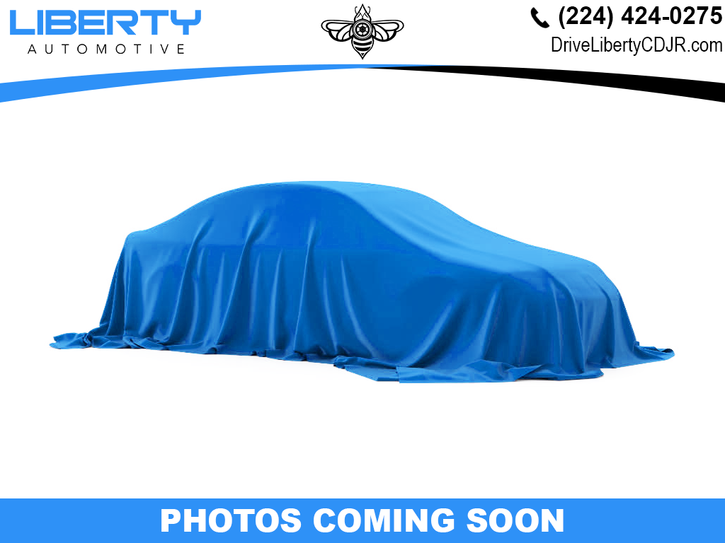 2015 BMW 5 Series 535i — Sedan — 132,858 mi — Libertyville, IL