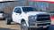2024 Ram 4500 Chassis Cab in Libertyville, IL 1 - Open Gallery