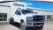 2024 Ram 4500 Chassis Cab in Libertyville, IL 1 - Open Gallery