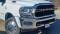 2024 Ram 4500 Chassis Cab in Libertyville, IL 2 - Open Gallery