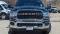 2024 Ram 3500 in Libertyville, IL 4 - Open Gallery