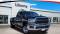 2024 Ram 3500 in Libertyville, IL 1 - Open Gallery