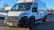 2024 Ram ProMaster Cargo Van in Libertyville, IL 5 - Open Gallery