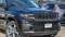 2024 Jeep Grand Cherokee in Libertyville, IL 2 - Open Gallery