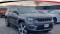 2024 Jeep Grand Cherokee in Libertyville, IL 1 - Open Gallery