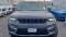 2024 Jeep Grand Cherokee in Libertyville, IL 4 - Open Gallery