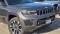 2024 Jeep Grand Cherokee in Libertyville, IL 2 - Open Gallery