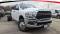2024 Ram 3500 Chassis Cab in Libertyville, IL 1 - Open Gallery