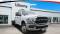 2024 Ram 3500 Chassis Cab in Libertyville, IL 1 - Open Gallery