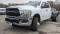 2024 Ram 3500 Chassis Cab in Libertyville, IL 5 - Open Gallery