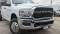 2024 Ram 3500 Chassis Cab in Libertyville, IL 2 - Open Gallery