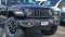 2024 Jeep Wrangler in Libertyville, IL 2 - Open Gallery