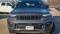 2024 Jeep Grand Cherokee in Libertyville, IL 3 - Open Gallery