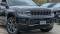 2024 Jeep Grand Cherokee in Libertyville, IL 2 - Open Gallery