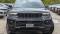 2024 Jeep Grand Cherokee in Libertyville, IL 4 - Open Gallery