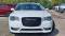 2023 Chrysler 300 in Libertyville, IL 3 - Open Gallery