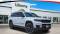 2024 Jeep Grand Cherokee in Libertyville, IL 1 - Open Gallery