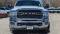 2023 Ram 2500 in Libertyville, IL 4 - Open Gallery