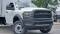 2023 Ram 4500 Chassis Cab in Libertyville, IL 2 - Open Gallery