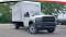 2023 Ram 4500 Chassis Cab in Libertyville, IL 1 - Open Gallery