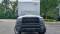 2023 Ram 4500 Chassis Cab in Libertyville, IL 4 - Open Gallery