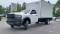 2023 Ram 4500 Chassis Cab in Libertyville, IL 5 - Open Gallery