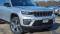 2024 Jeep Grand Cherokee in Libertyville, IL 2 - Open Gallery