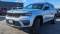 2024 Jeep Grand Cherokee in Libertyville, IL 5 - Open Gallery