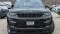 2024 Jeep Grand Cherokee in Libertyville, IL 4 - Open Gallery