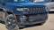 2024 Jeep Grand Cherokee in Libertyville, IL 2 - Open Gallery